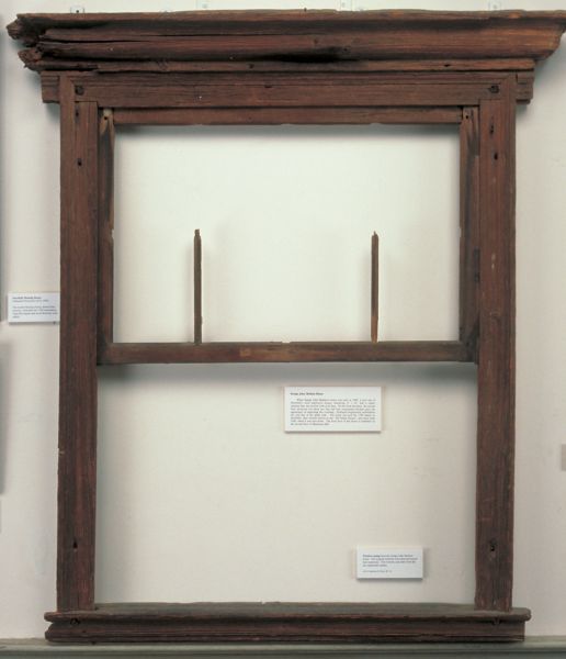 IH_window